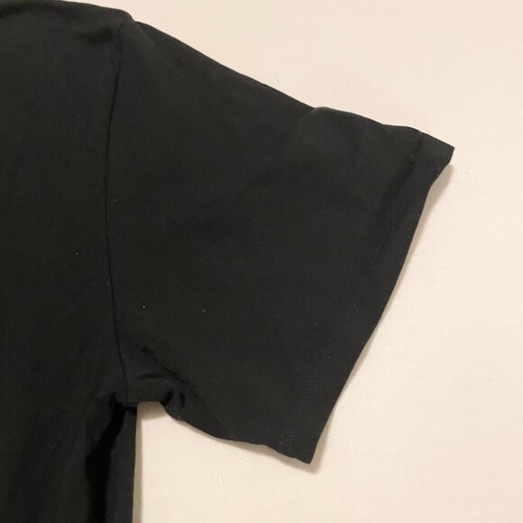 Karl Lagerfeld Mens Tshirt Size Medium Shirt - Picture 13 of 16